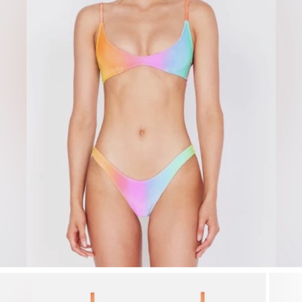 IN SEARCH OF PLEASE PLEASE PLEASE